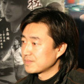 365导航免费视频
